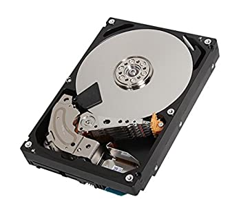【中古】Toshiba 4肺結核 SATAIII 64MB