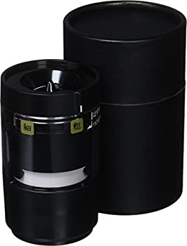 【中古】シャープ ヘルシオ(HEALSIO) お茶プレッソ用 お茶うす TH-GU2|ドリエムコーポレーション