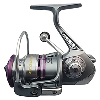 【中古】ecooda(イコーダ) 木管 CHRONIC CS2500