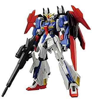 楽天市場】【中古】勇者王ガオガイガー 1/144 ガオガイガー