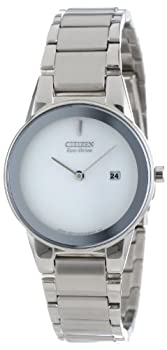 【中古】[シチズン]Citizen 腕時計 Eco-Drive \