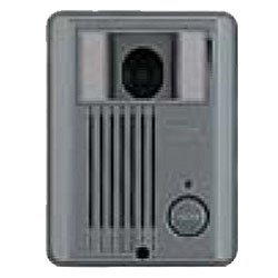【中古】アイホン 部屋の入り口電話機 JB-DA