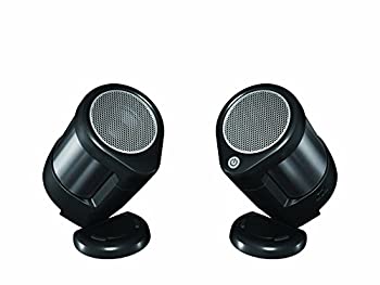 【中古】THERMOS(サーモス) VECLOS ヴェクロス デジタルオーディオ用スピーカー Bluetooth ワイヤレスポータブルスピーカー 【真空 エンクロージャー】|ドリエムコーポレーション