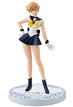 楽天市場】【中古】美少女戦士セーラームーン Girls Memories figure