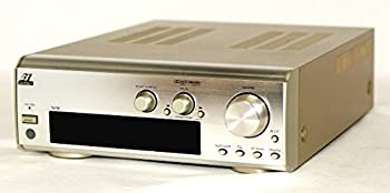 【中古】SANSUI 山水 サンスイ V11 AVプロセッサー 単体コンポ|ドリエムコーポレーション