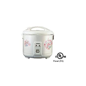 【中古】Tiger Jnp1800 Rice Cooker 10Cup Electronic by Tiger