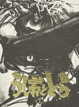 【中古】うしおととら 第12巻 [Blu-ray] 8,646円