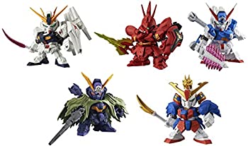 楽天市場】【中古】 ガシャポン戦士DASHプレミア01 (ガシャデパ限定
