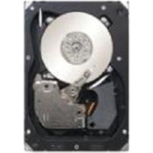 【中古】IBM 81y9730?1?結核症 2.5in内蔵捉え所の無い運転、SATA???7200?rpm???熱っぽい引き替える相応う???受け売り