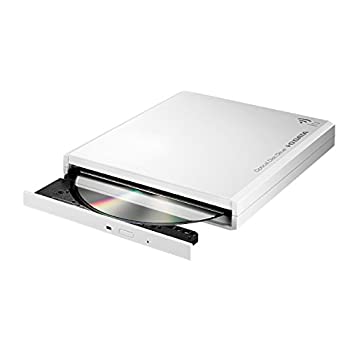 楽天市場】【中古】日本ヒューレットパッカード 外付けUSB DVD