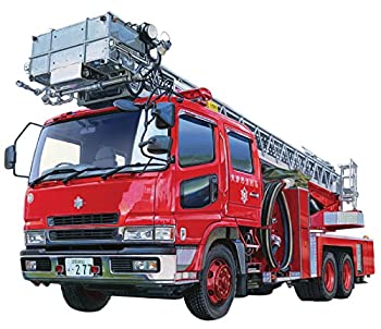 (未使用･未開封品)　はたらく車両 ゴミ収集車 電動ラジオコントロール WT-EF-5-3480 bt0tq1u Amazon.co.jp: はたらく車両 ゴミ収集車 電動ラジオコントロール