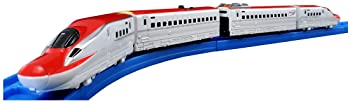 【中古】【非常に良い】プラレール アドバンス E6系新幹線こまち IRコントロールセット