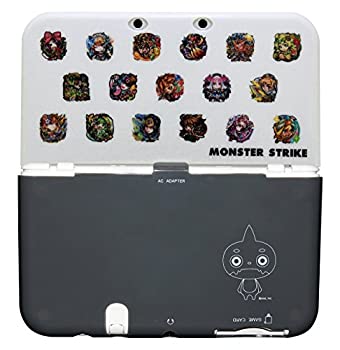 楽天市場】【中古】(未使用・未開封品) ニンテンドー2DS専用