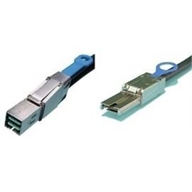 【中古】IBM 81y3812-sub IBM 300?GB 15?K SAS 6?G 2.5?SFF HSハードドライブ???-- Sub --- 81y3812