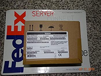 【中古】IBM 81y9727?IBM 500?GB 7.2?K RPM 2.5?SATA 6?Gbps SFF HS捉え所の無い運転81y9727