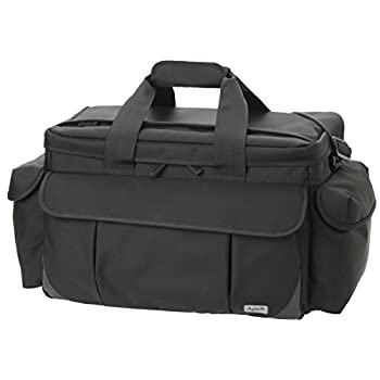 【中古】ETSUMI カメラバッグ アペックスシューティングプロ4D 23L ブラック E-3470|ドリエムコーポレーション