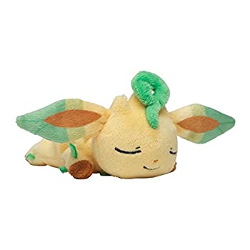 楽天市場】海外ポケモンセンター限定 リラックスリバー