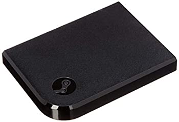 【中古】STEAM LINK [並行輸入品]｜ドリエムコーポレーション