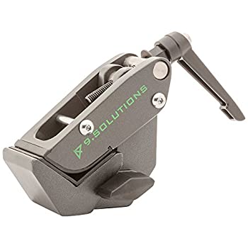 【中古】【国内正規品】9.Solutions ナインドットソリューションズ バラクーダクランプ 9.VB5080