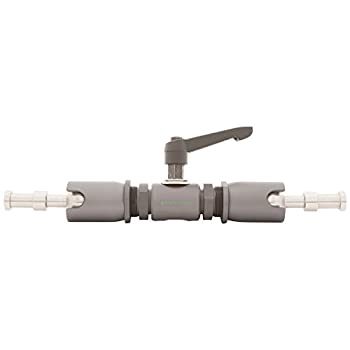 【中古】【国内正規品】9.Solutions ナインドットソリューションズ ダブルジョイントアームタイニー(260mm) 9.VD5089XS