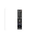 【中古】【非常に良い】東芝 液晶テレビ用リモコン CT-90340 【75017460】 テレビ用リモコン 液晶・プラズマテレビ用リモコン|ドリエムコーポレーション