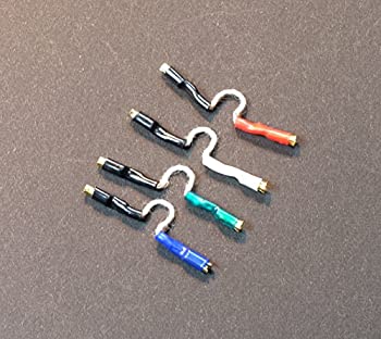 【中古】アナログリラックス吟醸リード：ジャズアドバンス｜ドリエムコーポレーション