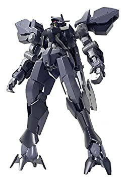 【中古】HG 機動戦士ガンダム 鉄血のオルフェンズ グレイズアイン 1/144スケール 色分け済みプラモデル［ガンプラ］