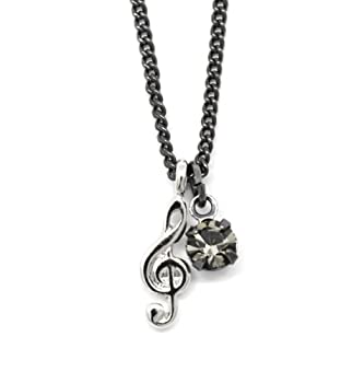 【中古】【非常に良い】アイドリッシュセブン 八乙女楽 イメージペンダント画像