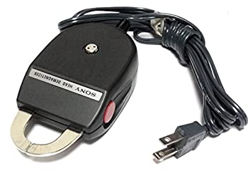 【中古】【非常に良い】SONY HE-2 ヘッド消磁器