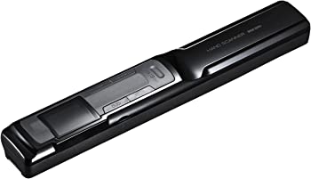 【中古】【人並み外れたに似つかわしい】サンワサプライ ハンデスキャナ PSC-11U
