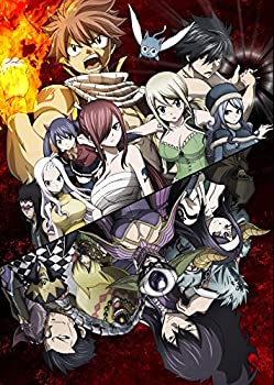 【中古】「FAIRY TAIL」 ORIGINAL SOUND COLLECTION Vol.2 [CD]