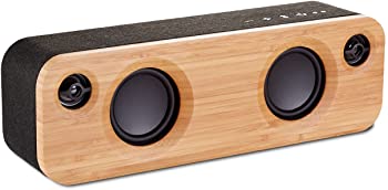 House of Marley(ハウスオブマーリー) BAG OF RIDDIM2 ワイヤレススピーカー Bluetooth対応 iOS/Android対応 連続再生10時間 IPX4耐水仕様 天然 Amazon.co.jp: House of Marley(ハウスオブマーリー) BAG OF RIDDIM2