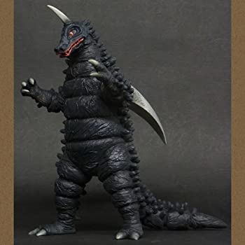 エクスプラス 大怪獣シリーズ 少年リック限定商品 メモール 少年リック 大怪獣シリーズ メモール – TSUBURAYA STORE ONLINE