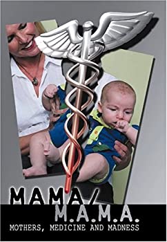 【中古】Mama: M.A.M.A. [DVD]｜ドリエムコーポレーション