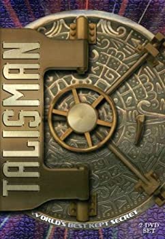 【中古】(未使用･未開封品)World's Best Kept Secret [DVD]