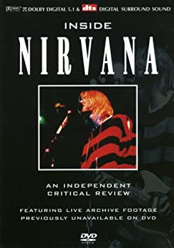 【中古】(未使用･未開封品)Critical Review [DVD]｜ドリエムコーポレーション 8,200円