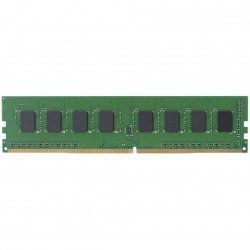 【中古】【非常に良い】エレコム DDR4-2133/288pin DIMM/PC4-17000/4GB