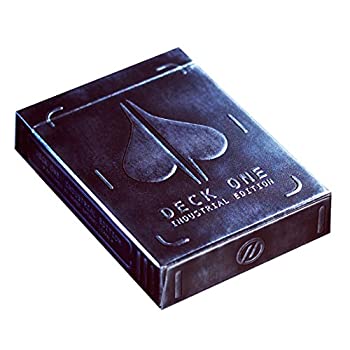【中古】theory11 DeckOne(デック一) 加留多
