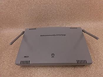 【中古】NX-DCL-B(3)CS-(1)(S) NTT NX-DCL-バス3増設接続装置