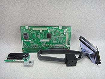 【中古】GXL-CCEU-B-(1)