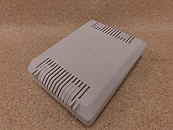 【中古】NX-BSLAP(1) NTT NX バス単体電話機アダプタ 12,823円