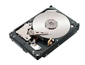 【中古】01DE353 ［V3700 V2/V2 XP用1.2TB 10K 2.5 SAS HDD］
