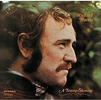 【中古】【非常に良い】ア・トランプ・シャイニング [CD]