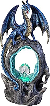 【中古】ネメシスNow Alator Giftware???Frostwingのゲートウェイ???27?cm???u2470g6｜ドリエムコーポレーション