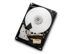【中古】HUA723030ALA640 PN 0F14991 MLC MRK870 Hitachi 3TB SATA 3.5 Hard Drive [並行輸入品]｜ドリエムコーポレーション