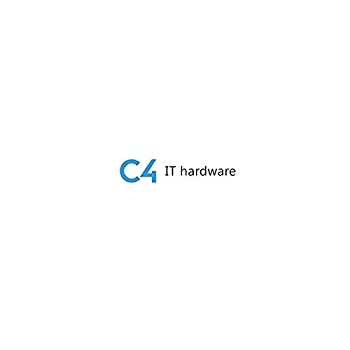 【中古】300GB 10K SAS 2.5\" HDD [並行輸入品]"