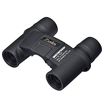 【中古】CW29440 ケンコー NEWSG 7X18DHFFWP|ドリエムコーポレーション