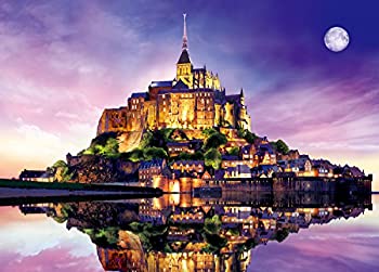 S.H.Figuarts サイクロン号(シン仮面ライダー) 楽天市場】【中古】ジグソーパズル きょうのわんこ - Wii