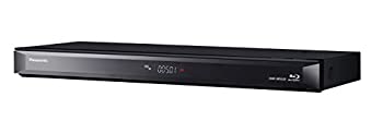 【中古】パナソニック 500GB 1チューナー ブルーレイレコーダー DIGA DMR-BRS520｜ドリエムコーポレーション 10,170円