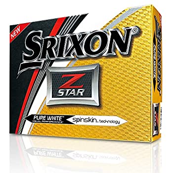 [リンクス] ゴルフボール 飛砲 プレミアム 高反発スモールボール ルール不適合 イエロー LYNX-1 z2zed1b 楽天市場】[公式] Lynx リンクス 飛砲 プレミアム シーサー Ver